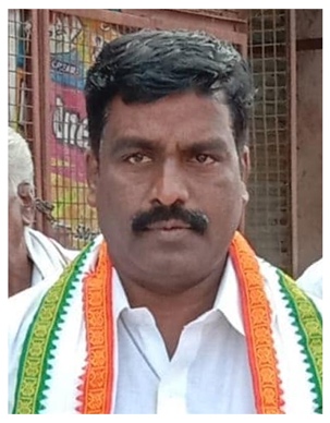 Shri. R. Sasi Kumar