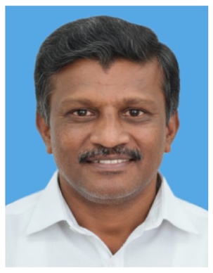 Shri. Govi. Chitrarasu