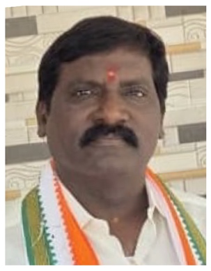 Shri. K. Gunasekaran