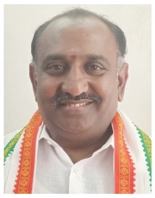 Shri. J. Ponnaiyan