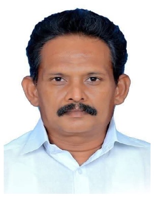 Shri. R.K. Devendhran