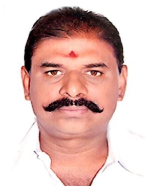 Shri. Rathnavel M.