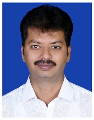 Shri. D. Sathish Kumar