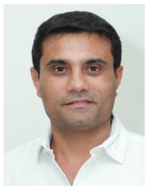 Shri. B. Rajesh