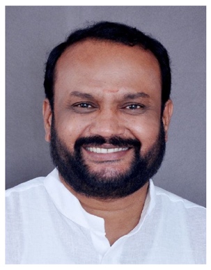 Shri. Muthukumar.K.P