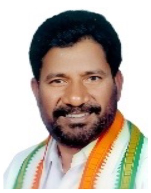 Shri. D. Selvakumar