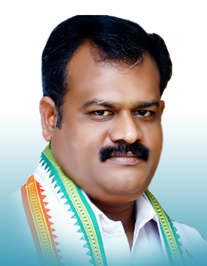 Shri L. Rex