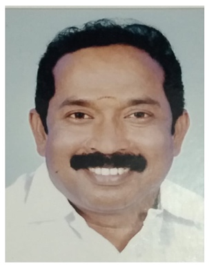 Shri. E.M. Saravanan