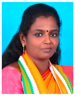Smt. S. Lavanya