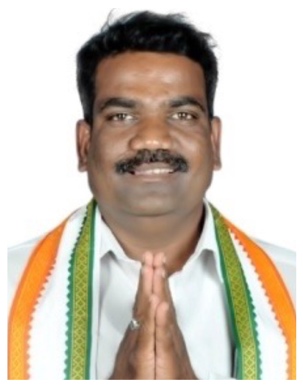 Shri M. Mahendran