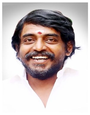 Shri. K. Mahendran