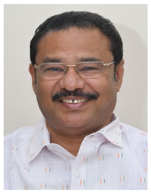 Shri. A. Noor Mohamed