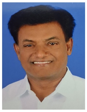 Shri. V. Rajmohan