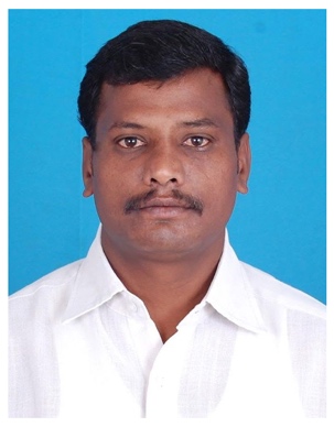Shri. S.M. Sahayaraj
