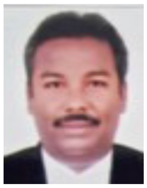 Shri. M. Rameswaran