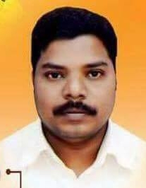 Shri K.Thirumeni Uthayam (K.T.Uthayam)