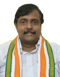 Dr.V.M.Binulal Singh