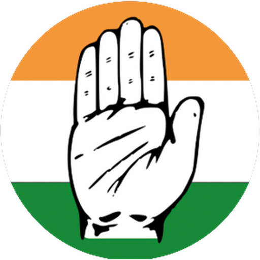 Indian National Congress