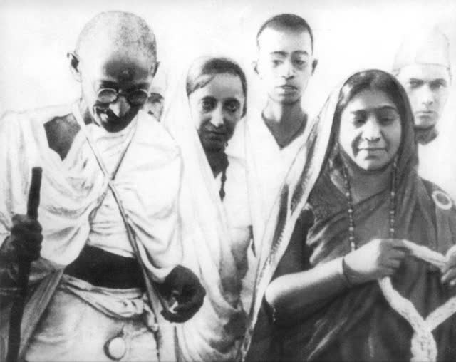 Kanpur Session, 1925
