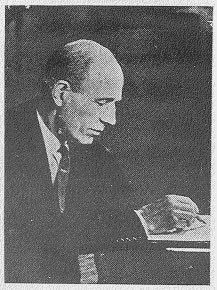 Gandhi Irwin Pact