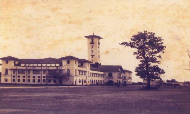 IIT Kharagpur