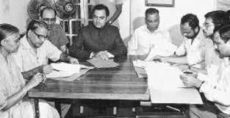 Assam Accord