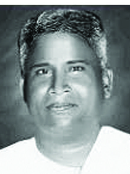 P. Kakkan