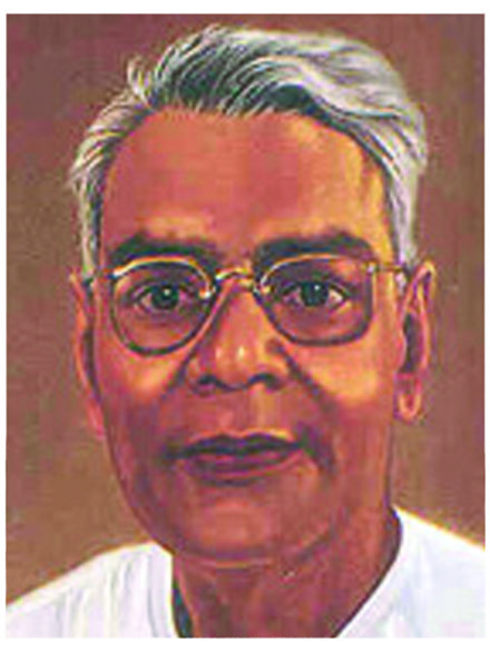 P. Subbarayan